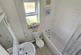 Additional image 20 of Brendon Grove, Bingham, Nottingham