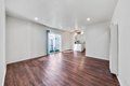 Additional image 78 of 10110 Sepulveda Blvd, Mission Hills, CA, 91345