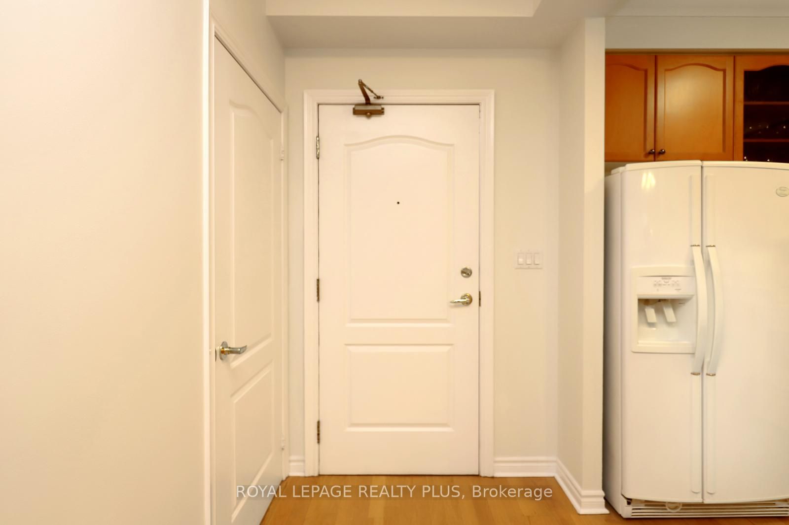 Additional image 6 of 215-3351 Cawthra Road, Mississauga, ON, L5A 4N5