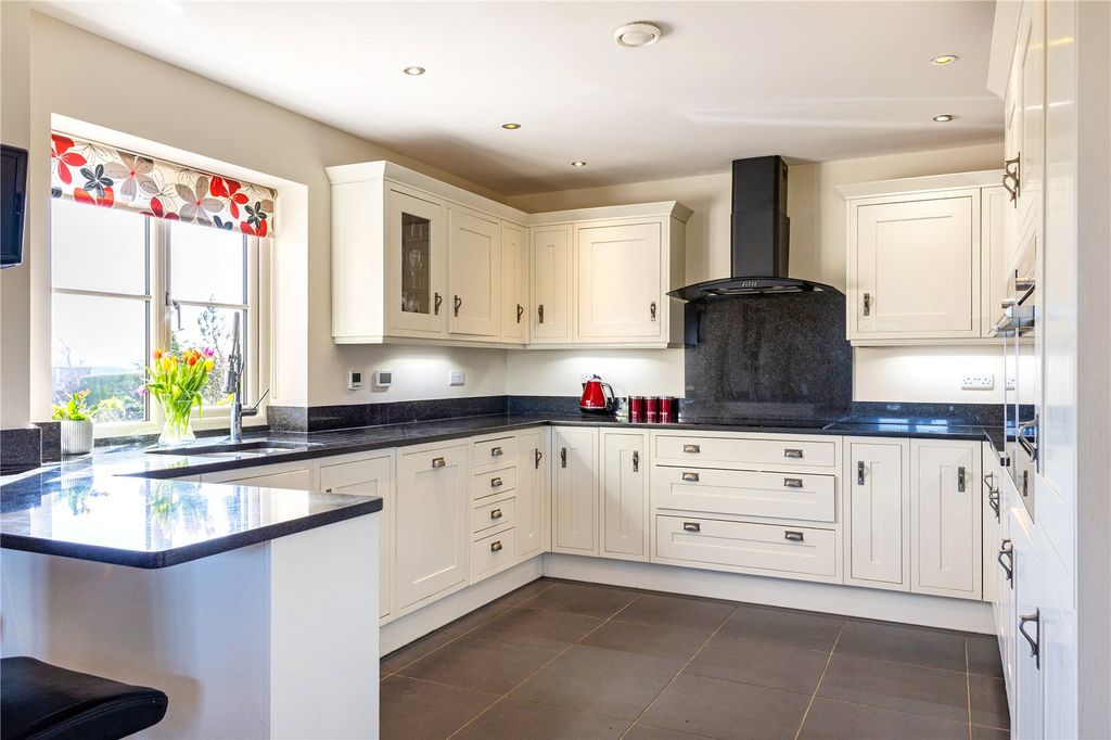Additional image 4 of Land for saleMount Pleasant Hill, Whissendine, Oakham, Rutland LE15