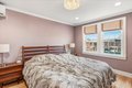 Additional image 19 of 67-100 Dartmouth St, Queens, NY, 11375