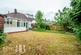 Additional image 22 of Lydric Avenue, Hoghton, Preston