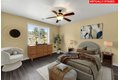 Additional image 19 of 401 W 16th St, La Center, WA, 98629