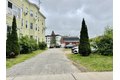 Additional image 3 of 15-19 Litchfield St, Springfield, MA, 01108
