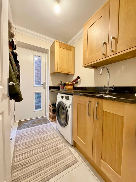Additional image 8 of 4 bed detached house for saleBurrium Gate, Usk NP15