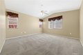 30255 Fetzer Cir, Murrieta, CA, 92563 photo 5