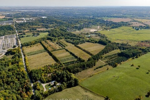 Additional image 6 of 12302 10th Line, Halton Hills, ON, L7G 4S7