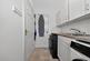 Additional image 9 of Swayne Rise, Middleton, Milton Keynes, MK10