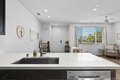 Additional image 14 of 3143 Asto Pl, Carlsbad, CA, 92010