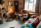 Additional image 10 of South Godstone, Godstone, Surrey, RH9