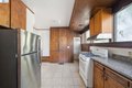 Additional image 8 of 5315 Cole St, Oakland, CA, 94601