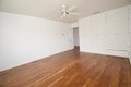 Additional image 21 of 4778 Panorama Dr, San Diego, CA, 92116