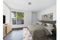 Additional image 8 of 11916 W Pico Blvd, Los Angeles, CA, 90064