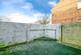 Additional image 20 of Gibbons Way, North Cornelly, Bridgend