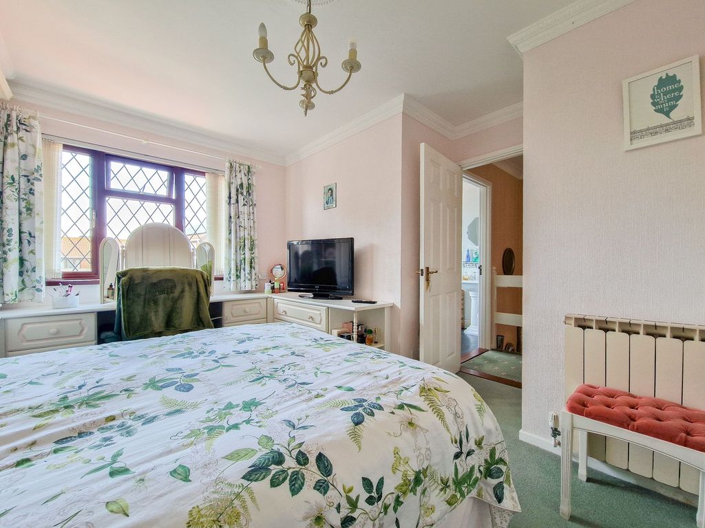 Additional image 18 of 3 bed property for sale31 La Ville Au Roi, St Helier JE2