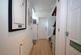 Additional image 7 of 19a Seldown Lane, Poole BH15