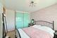 Additional image 6 of Lillington Road, Shirley, B90 2RY