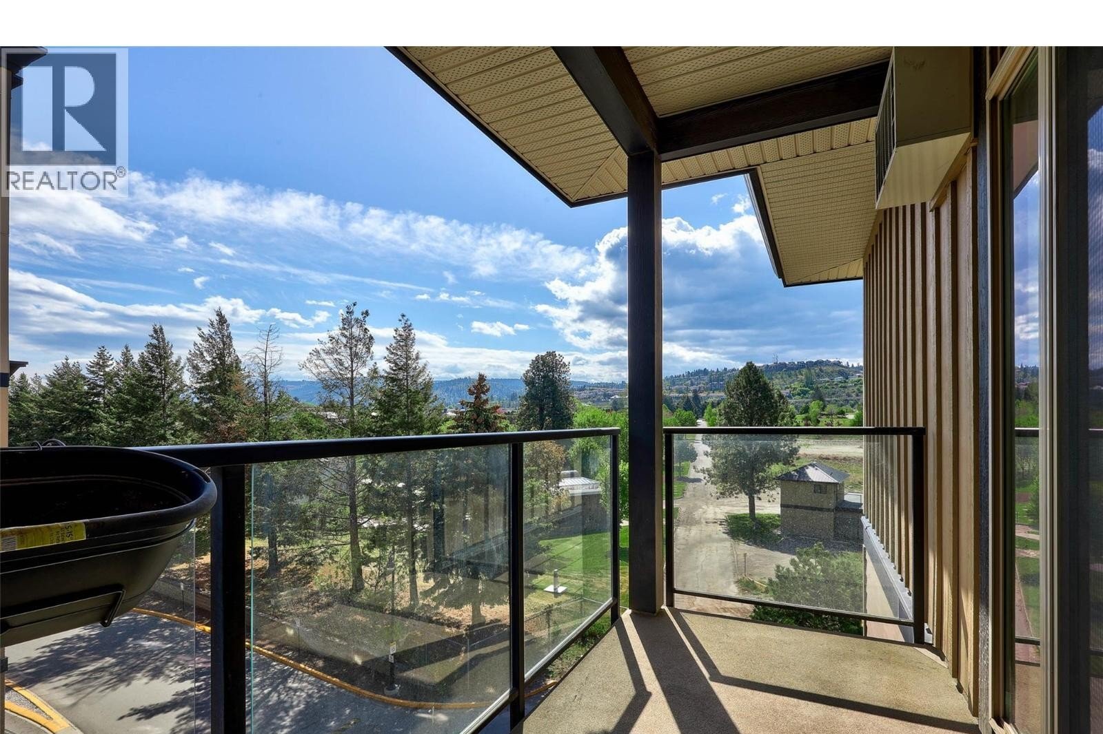Additional image 8 of 408-775 Mcgill Road, Kamloops, BC, V2C0B8