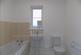 Additional image 5 of Castle Drive, Margate, Margate