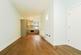 Additional image 3 of Park Road, Gloucester, Gloucestershire, GL1