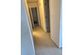 Additional image 4 of 1298 Leonard Dr Unit 1298, Schaumburg, IL, 60193