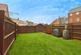 Additional image 20 of Bonaire Grange, Bletchley, Milton Keynes