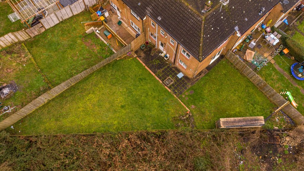 Additional image 26 of 3 bed terraced house for saleRingland Circle, Newport NP19
