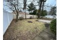 Additional image 14 of 197 Delaware Ave, Freeport, NY, 11520