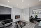 Additional image 6 of Halstead Road,Lexden, Colchester, Essex, CO3