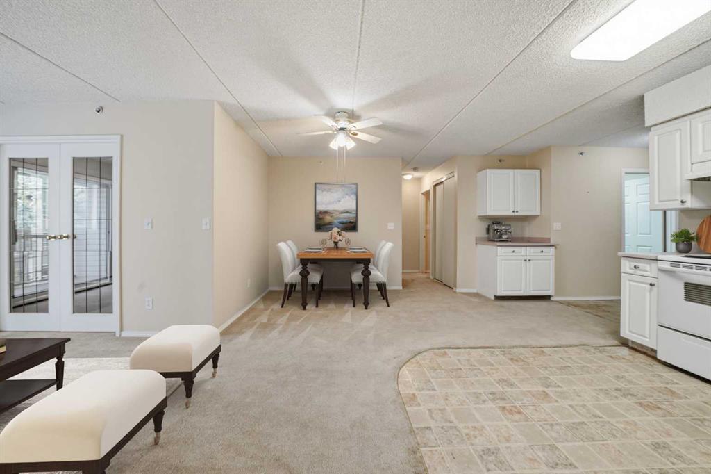 Additional image 5 of 305-4522 47a Avenue, Red Deer, AB, T4N 3R3