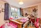Additional image 10 of Harmer Close, BRISTOL