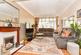 Additional image 8 of Upper Rainham Road, Hornchurch RM12