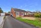 Additional image 16 of Friars Close, Oswestry