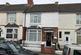 Garden Road, Folkestone