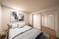 Additional image 23 of 2233 1st Ave, Seattle, WA, 98121