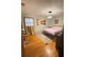 Additional image 4 of 8 Albie Dr, Hyde Park, NY, 12538