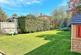 Additional image 14 of Downshaw Road, Ashton-under-Lyne, Greater Manchester, OL7