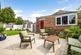 Additional image 11 of Elizabeth Gardens, Southsea