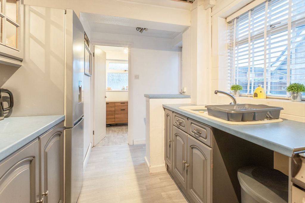 Additional image 3 of 3 bed semi-detached house for salePalm Close, New Inn NP4