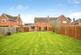 Additional image 2 of Keysbrook, Chester, CH3
