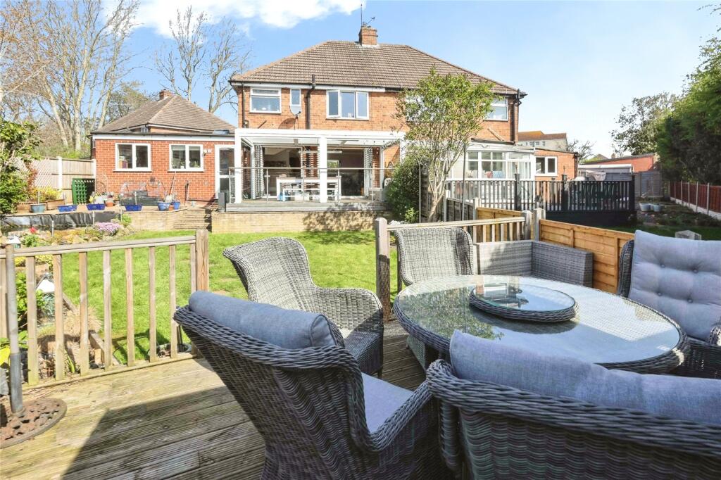 Additional image 26 of Malcolm Avenue, Birmingham, West Midlands, B24