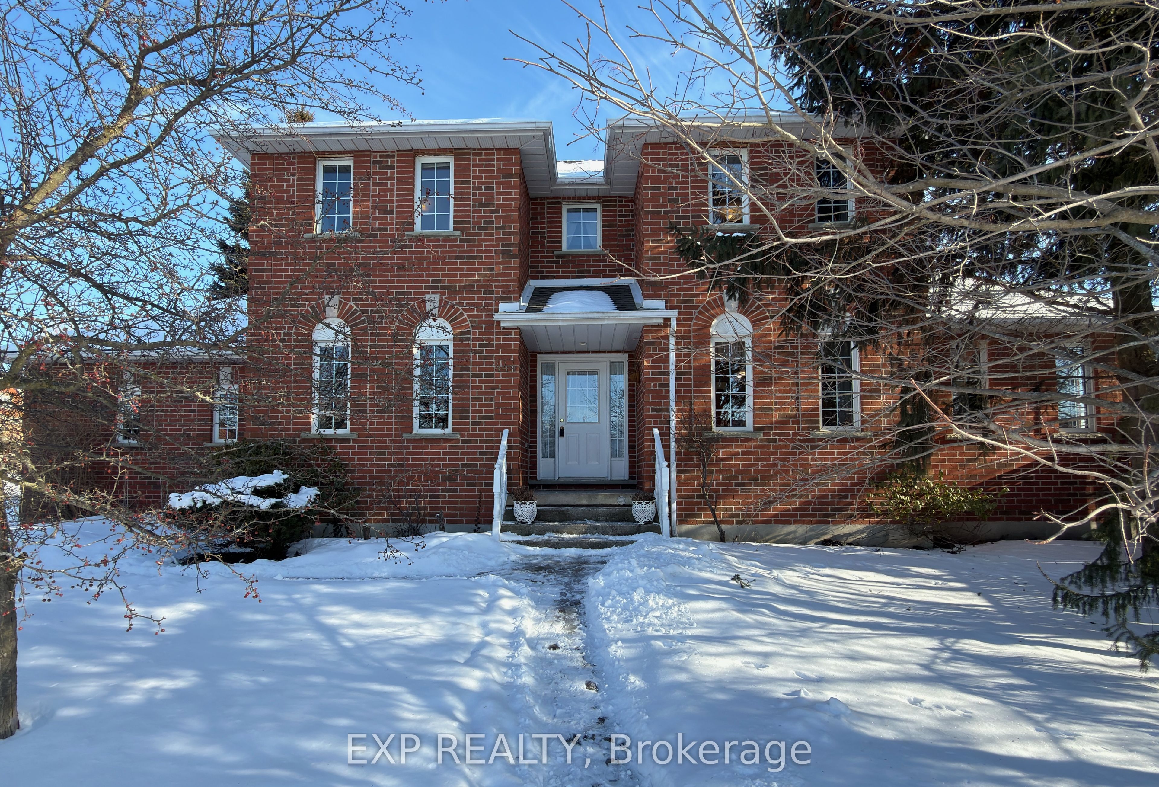 Additional image 2 of 444 Burnett Avenue, Cambridge, ON, N1T 1L3