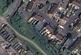 Additional image 13 of Brunstock Beck, Didcot OX11