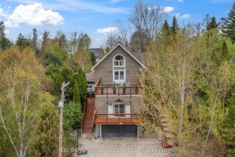 Additional image 7 of 169 Lakewood Drive, Blue Mountains, ON, N0H 2P0
