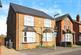 Additional image 2 of Hummer Road, Surrey TW20
