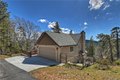 Additional image 37 of 26520 Walnut Hills Dr Lot 97, Lake Arrowhead, CA, 92352