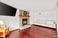 Additional image 9 of 24150 Golden Sunset Dr, Plainfield, IL, 60585