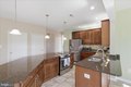 Additional image 19 of 305 Tiger Way, Boonsboro, MD, 21713
