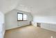 Additional image 12 of Cenarth Close, Pembroke Dock