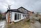 Additional image 2 of Ladderedge, Leek